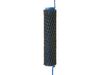 2354355-2-S-GE-WR02X12949-SPRING CLOSURE BLUE