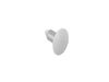 PLUG BUTTON – Part Number: WR02X13058