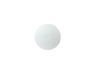 2354383-3-S-GE-WR02X13058-PLUG BUTTON