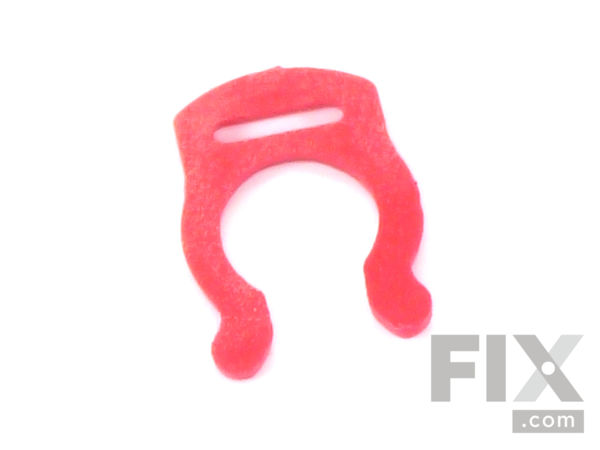 2354384-1-M-GE-WR02X13059-CLIP LOCKING