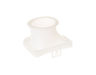 2354388-3-S-GE-WR02X13091-DUCT Assembly FF TRANSITION