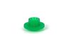 GROMMET EVAP FAN – Part Number: WR02X13132