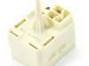 CONTROLLER COMPRESSOR – Part Number: WR07X10119