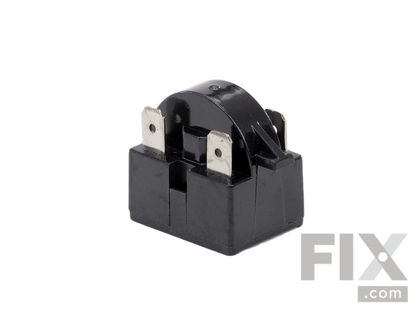 2354404-1-M-GE-WR07X10125- PTC