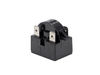 PTC – Part Number: WR07X10125
