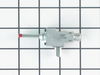 Burner Control Valve – Part Number: WB21K12