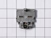 Compressor Start Relay – Part Number: WR08X10112