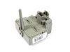 2354411-2-S-GE-WR08X10112-Compressor Start Relay