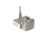 2354411-3-S-GE-WR08X10112-Compressor Start Relay