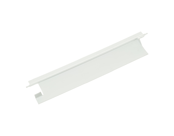 2354416-1-M-GE-WR09X10174-DAMPER