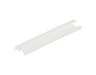 2354416-2-S-GE-WR09X10174-DAMPER