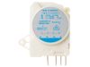 CONTROL DEFROST – Part Number: WR09X10182