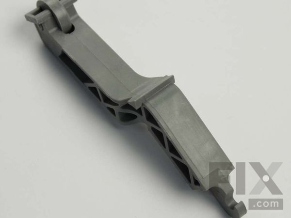 2354427-1-M-GE-WR11X10023- LEVER ARM FZ CLOSURE Assembly