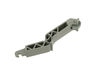 2354427-3-S-GE-WR11X10023- LEVER ARM FZ CLOSURE Assembly