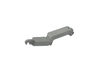Refrigerator Freezer Door Closer Cam – Part Number: WR11X10024