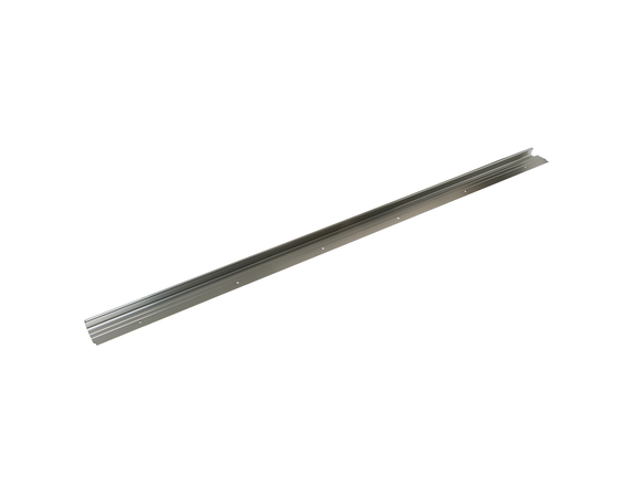2354435-1-M-GE-WR12X10948-HANDLE