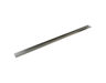 HANDLE – Part Number: WR12X10948