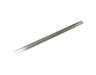 2354435-2-S-GE-WR12X10948-HANDLE