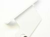 HINGE CENTER AND PIN Assembly – Part Number: WR13X10632