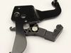 2354458-1-S-GE-WR13X10634- HINGE CLOSURE Assembly