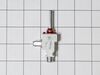 235445-1-S-GE-WB21K19           - Valve BRNR CTL