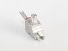 235445-2-S-GE-WB21K19           - Valve BRNR CTL