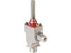 235445-3-S-GE-WB21K19           - Valve BRNR CTL