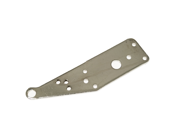 2354463-1-M-GE-WR13X10656-Upper FF Hinge