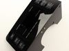 Assembly COVER DISPENSER – Part Number: WR13X10662