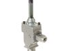 235447-2-S-GE-WB21K20           -Burner Valve - Left Side