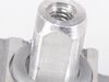 235447-3-S-GE-WB21K20           -Burner Valve - Left Side