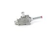 235448-2-S-GE-WB21K21           -Burner Control Valve