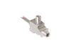 235448-3-S-GE-WB21K21           -Burner Control Valve