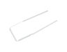 GASKET COVER Vegetable – Part Number: WR14X10275