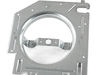 FAN HOUSING Assembly – Part Number: WR17X12210