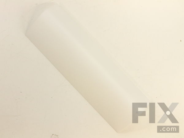 2354534-1-M-GE-WR17X12486-Light Lens Shield