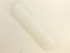 Light Lens Shield – Part Number: WR17X12486
