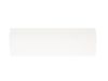 2354534-2-S-GE-WR17X12486-Light Lens Shield