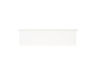 2354534-3-S-GE-WR17X12486-Light Lens Shield