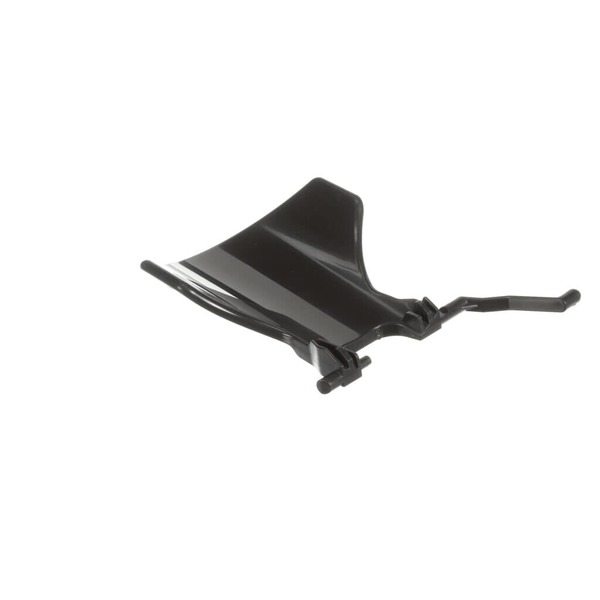 2354536-1-M-GE-WR17X12494-Paddle Ice Dispenser