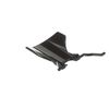 Paddle Ice Dispenser – Part Number: WR17X12494