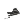2354536-2-S-GE-WR17X12494-Paddle Ice Dispenser