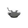 2354536-3-S-GE-WR17X12494-Paddle Ice Dispenser
