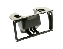 HOUSING SHIELD DISP – Part Number: WR17X12496