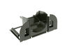 2354537-2-S-GE-WR17X12496-HOUSING SHIELD DISP