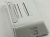 COVER EVAP FAN – Part Number: WR17X12575