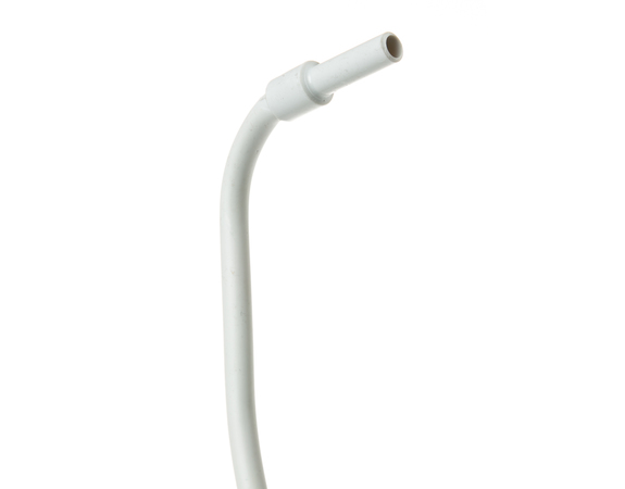 2354546-1-M-GE-WR17X12582-TUBE