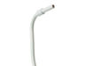 TUBE – Part Number: WR17X12582