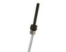 2354546-2-S-GE-WR17X12582-TUBE