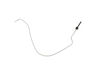 2354546-3-S-GE-WR17X12582-TUBE